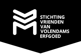 Stichting Vrienden van Volendams Erfgoed