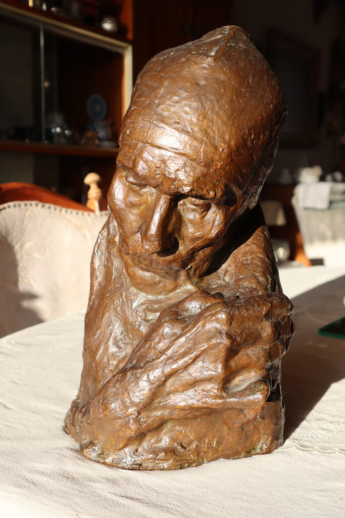 Albert Termote
